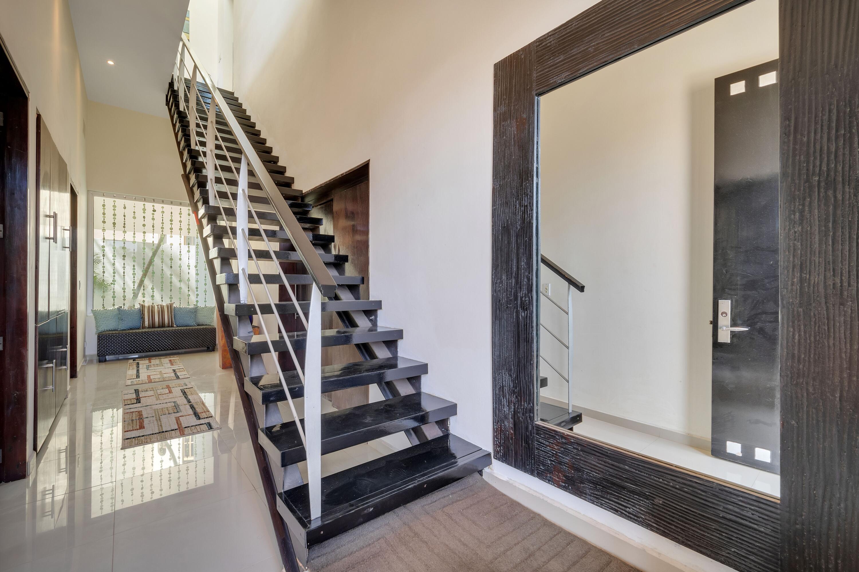 MLS #25-2057 image #6