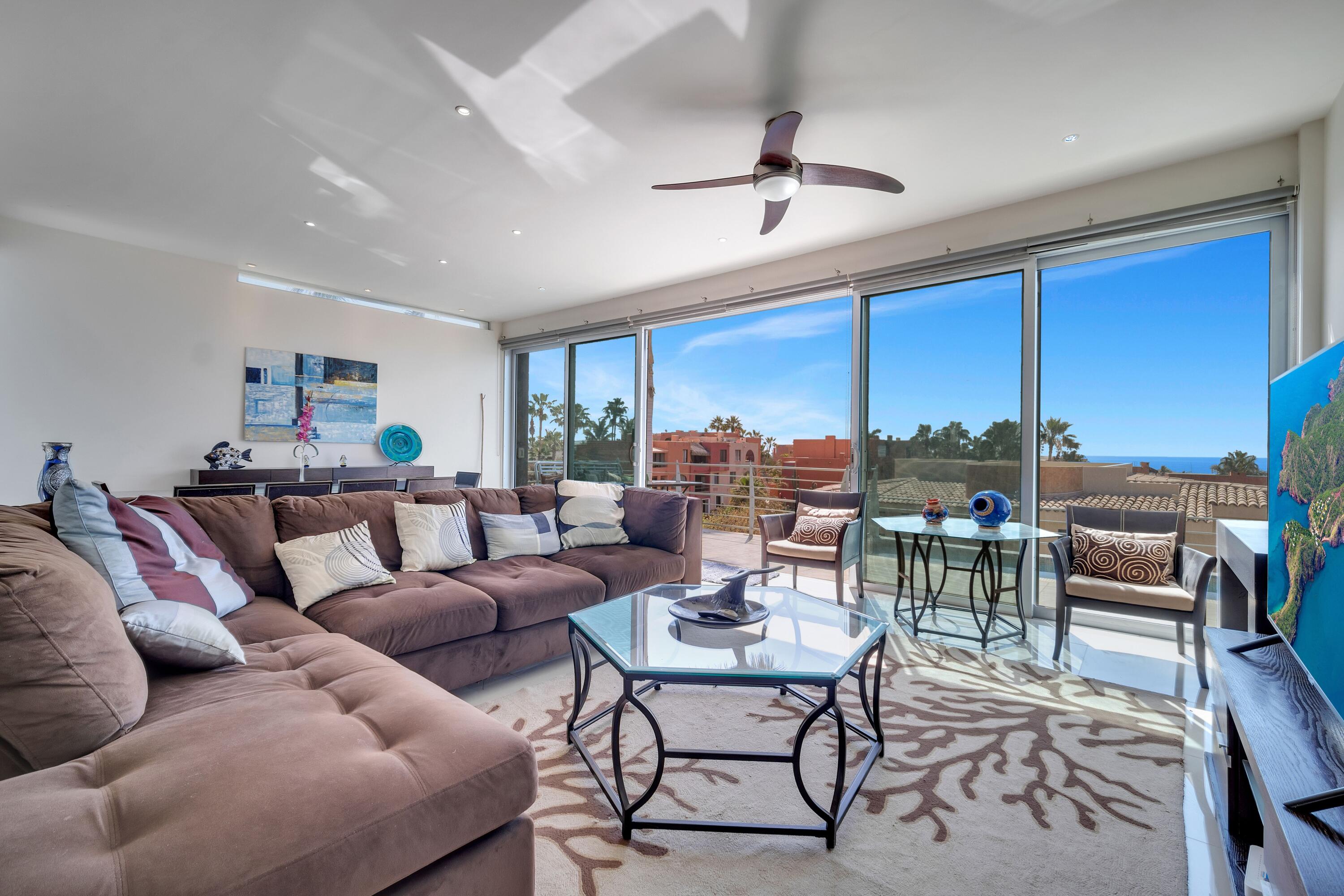 MLS #25-2057 image #7