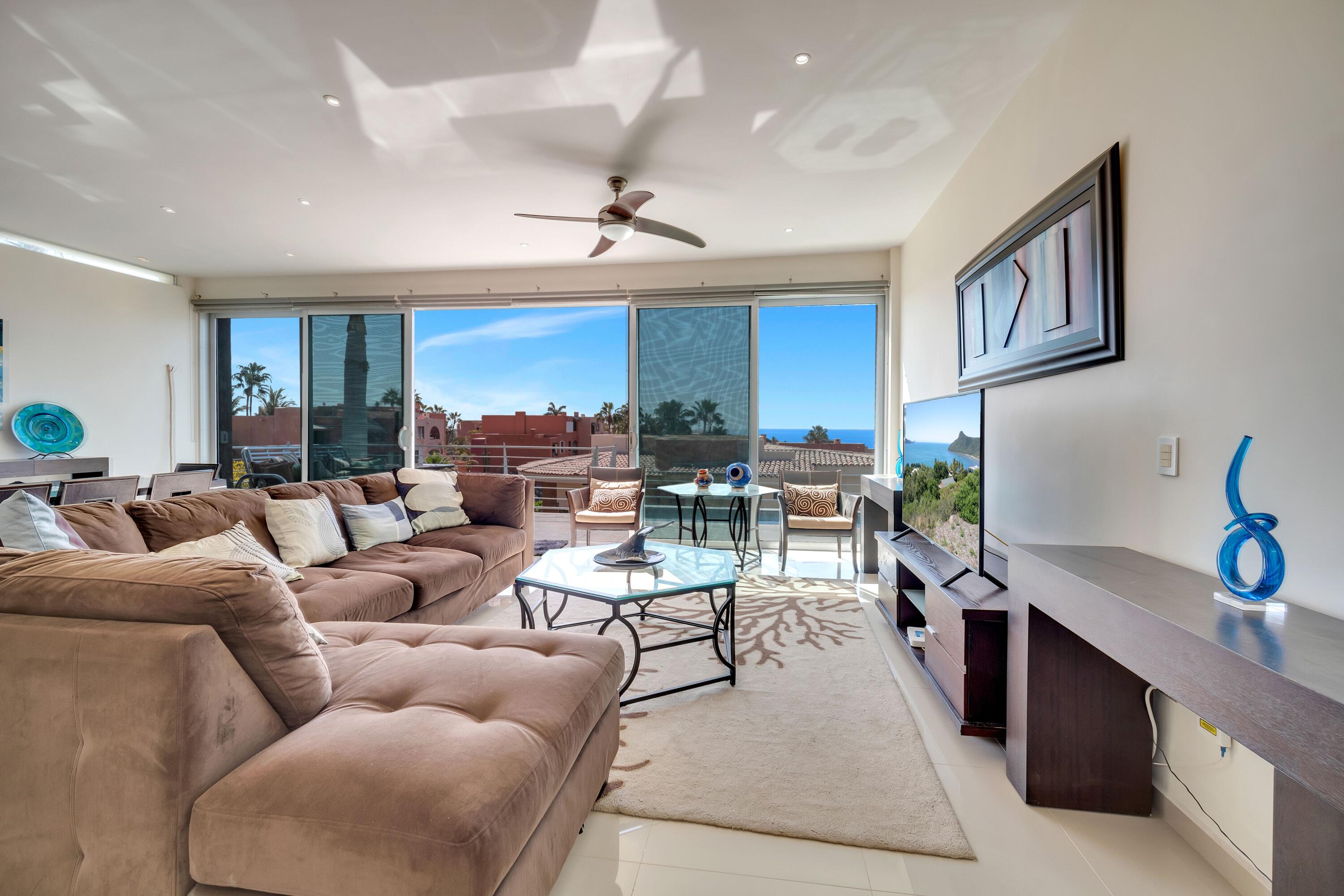 MLS #25-2057 image #8