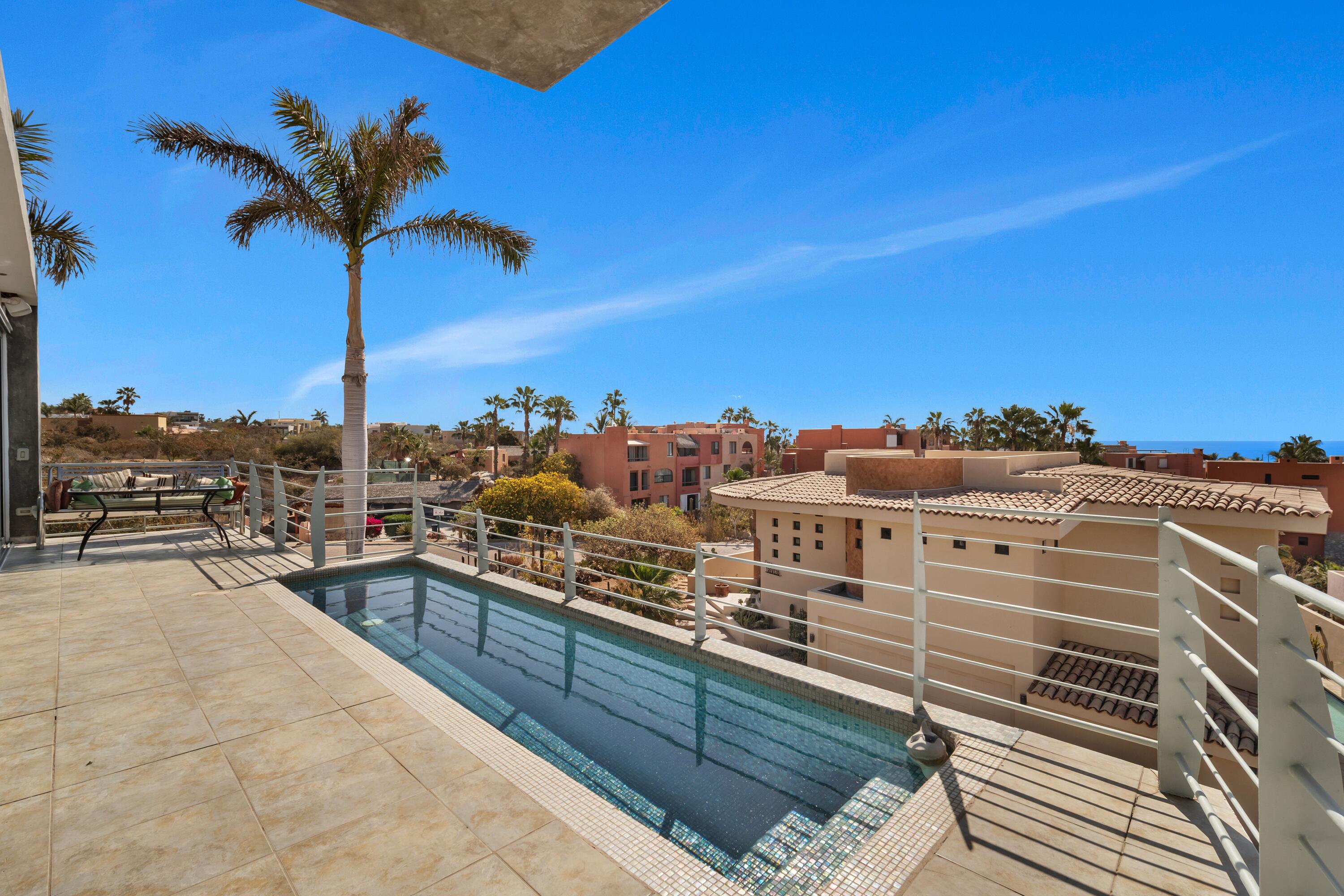 MLS #25-2057 image #9