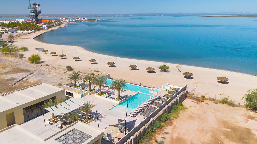 MLS #25-2060 image #14