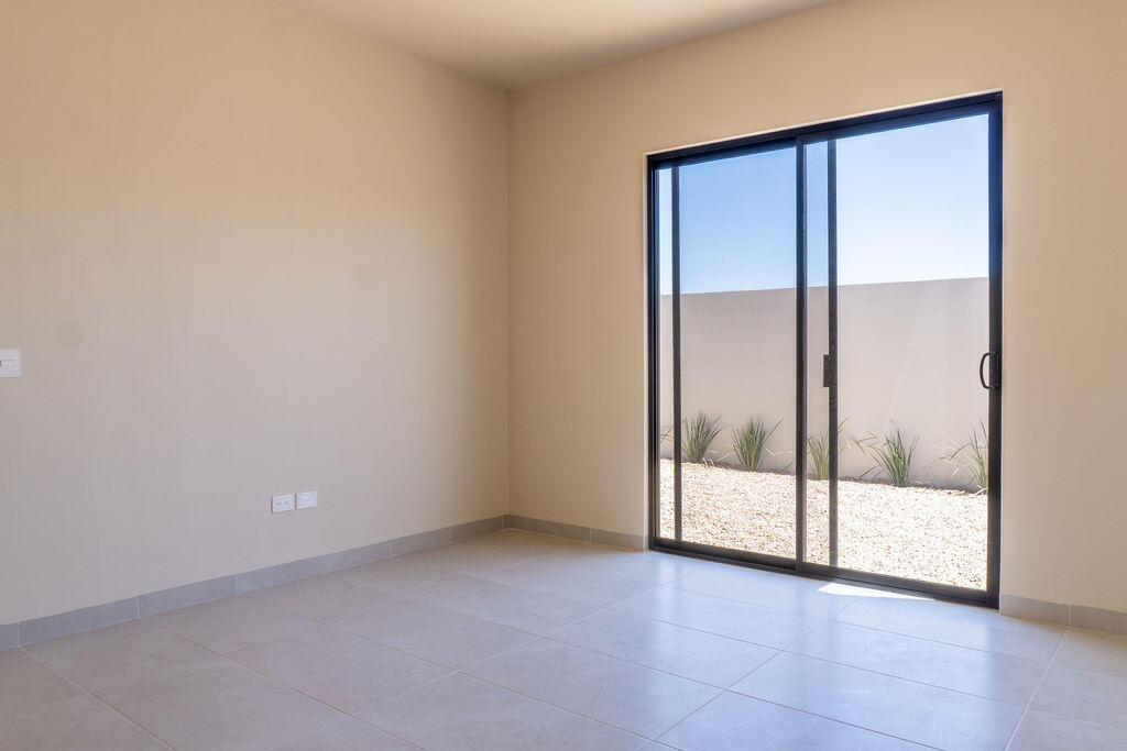 MLS #25-2060 image #6