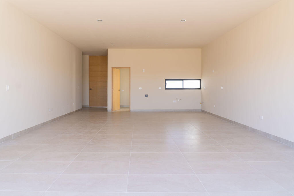 MLS #25-2060 image #7