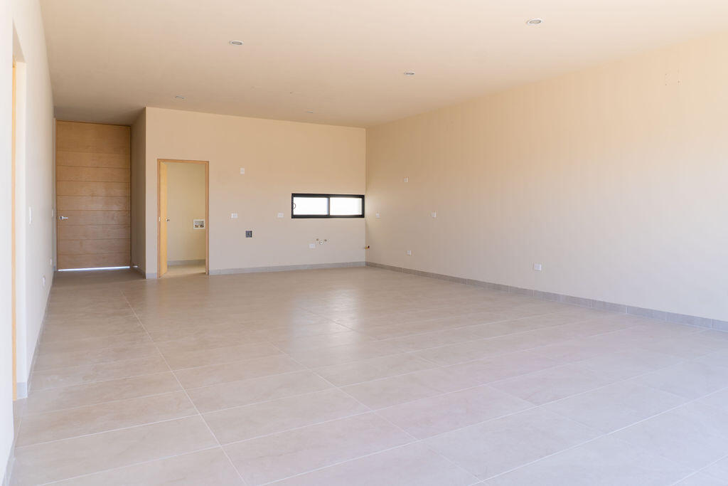 MLS #25-2060 image #8