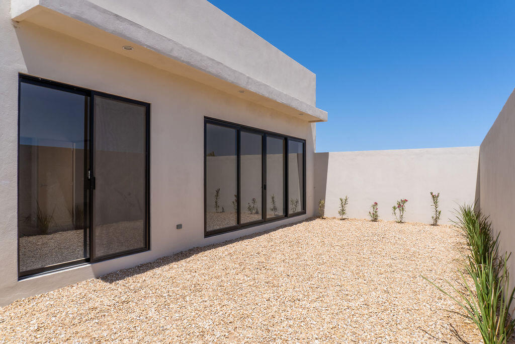 MLS #25-2060 image #9