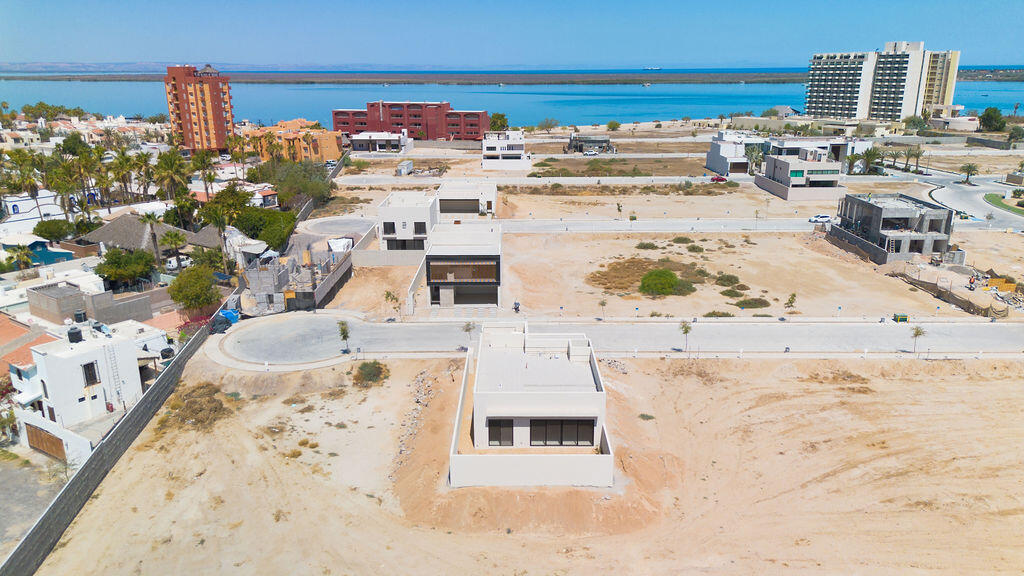 ALMAR 10 La Paz BCS MLS #25-2061 43 MLS #25-2061 image #2