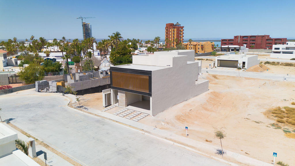 ALMAR 10 La Paz BCS MLS #25-2061 44 MLS #25-2061 image #3