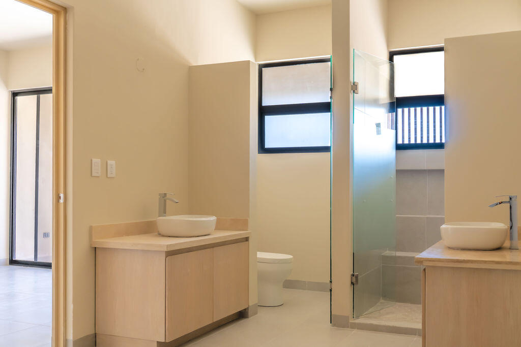 ALMAR 10 La Paz BCS MLS #25-2061 45 MLS #25-2061 image #4