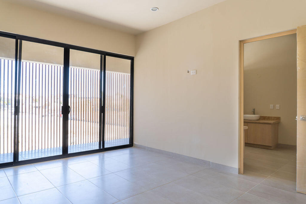 ALMAR 10 La Paz BCS MLS #25-2061 46 MLS #25-2061 image #5