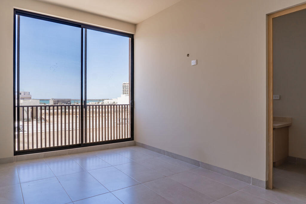 ALMAR 10 La Paz BCS MLS #25-2061 47 MLS #25-2061 image #6
