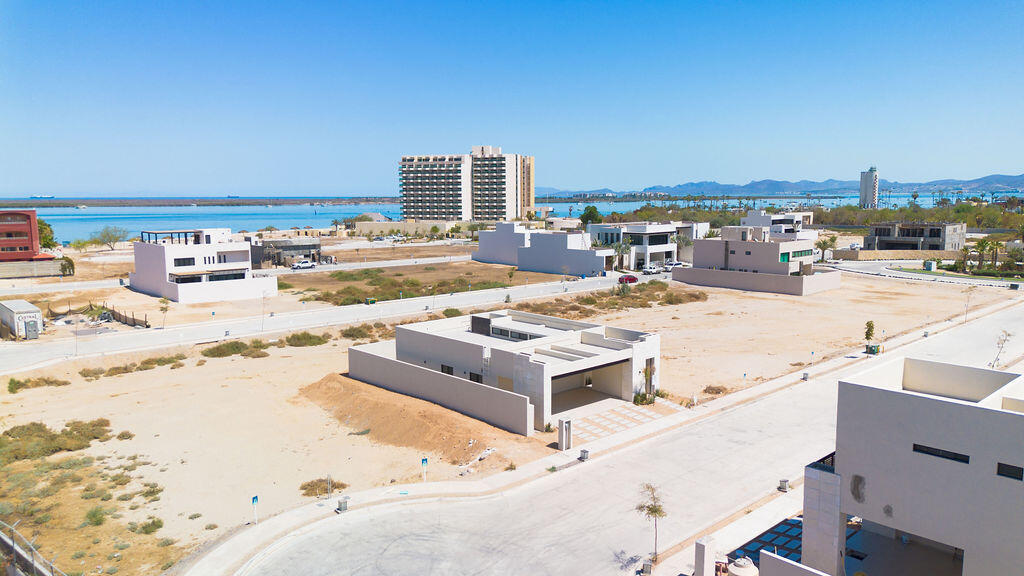 ALMAR 9 La Paz BCS MLS #25-2062 42 MLS #25-2062 image #1
