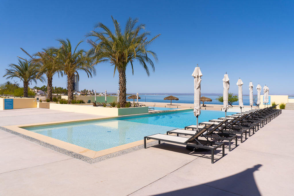 MLS #25-2062 image #13