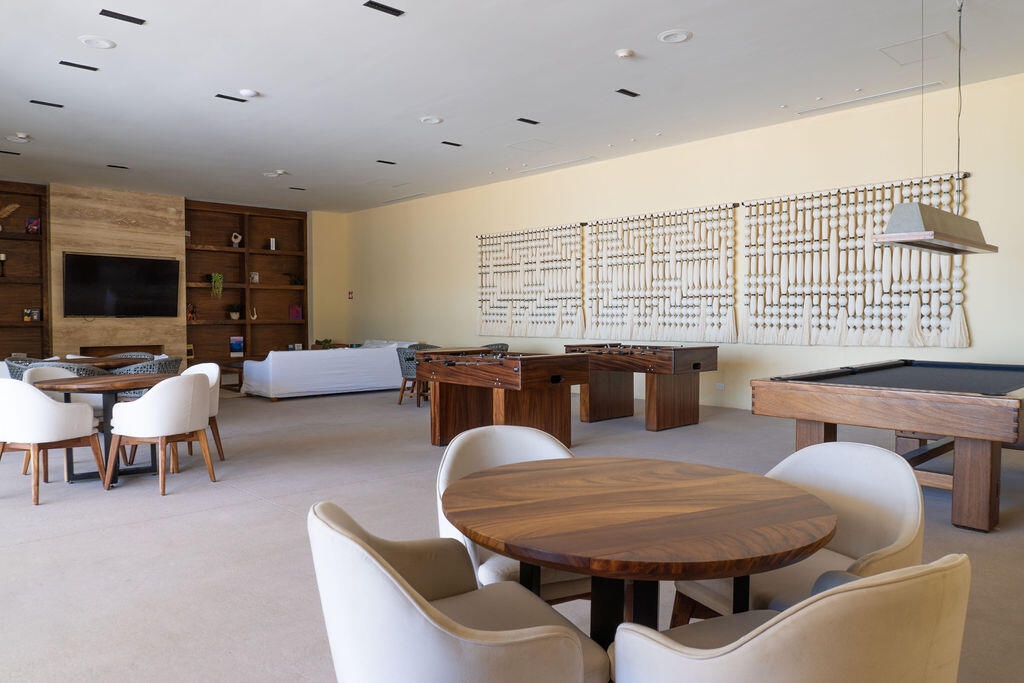 MLS #25-2062 image #15