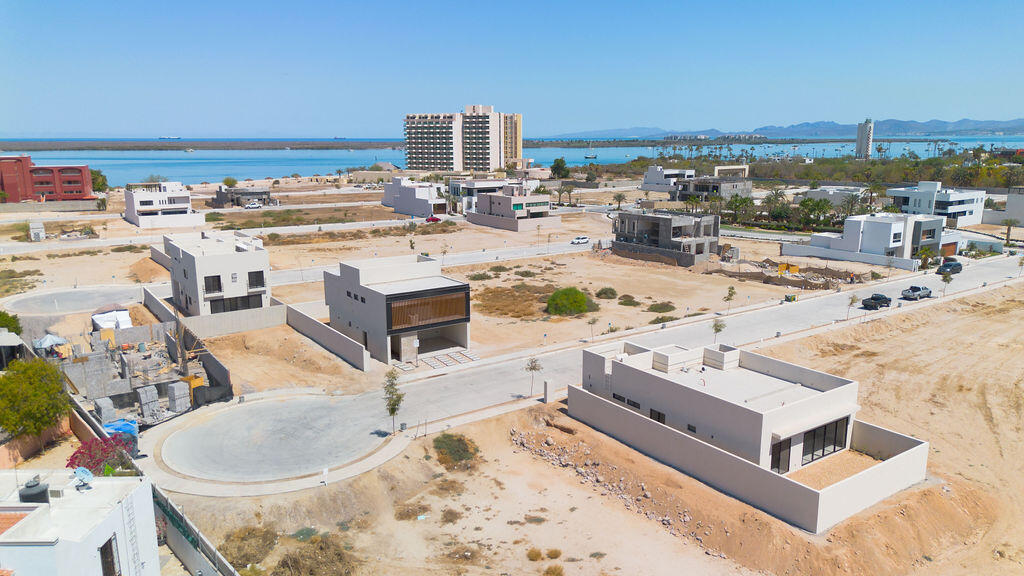 ALMAR 9 La Paz BCS MLS #25-2062 43 MLS #25-2062 image #2