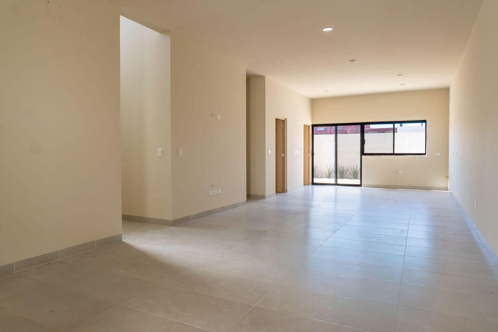 ALMAR 9 La Paz BCS MLS #25-2062 45 MLS #25-2062 image #4