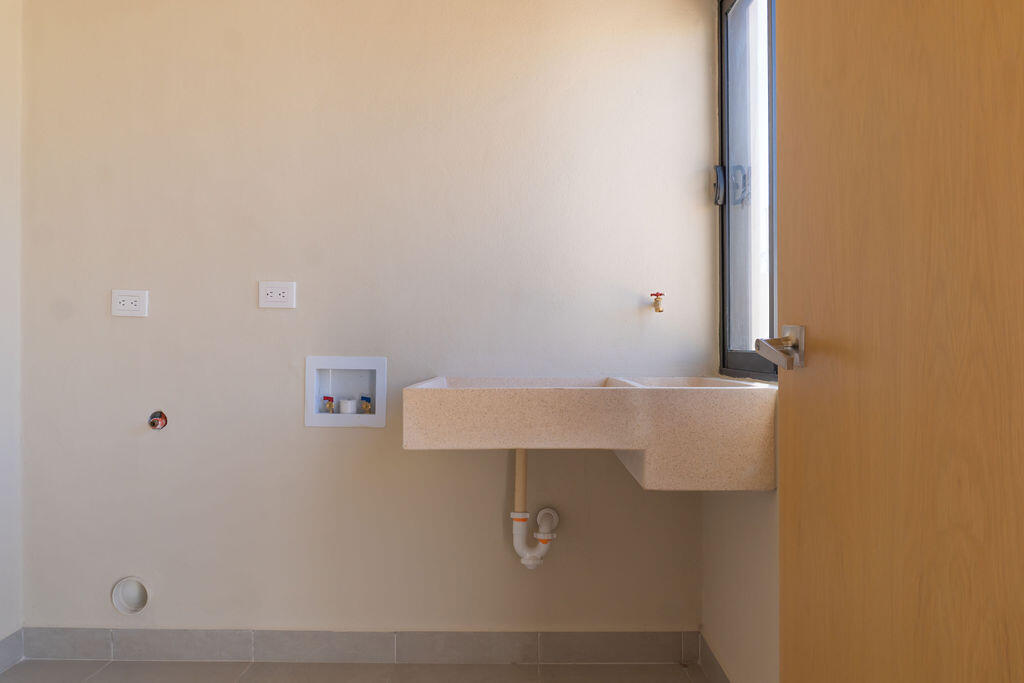 ALMAR 9 La Paz BCS MLS #25-2062 46 MLS #25-2062 image #5