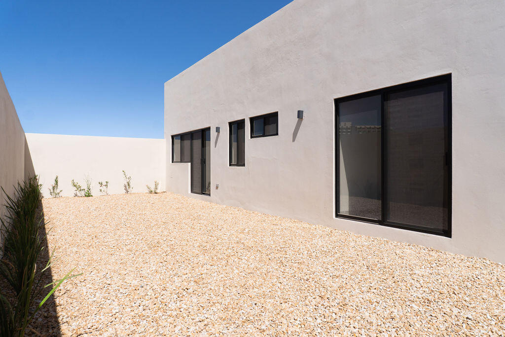 ALMAR 9 La Paz BCS MLS #25-2062 47 MLS #25-2062 image #6