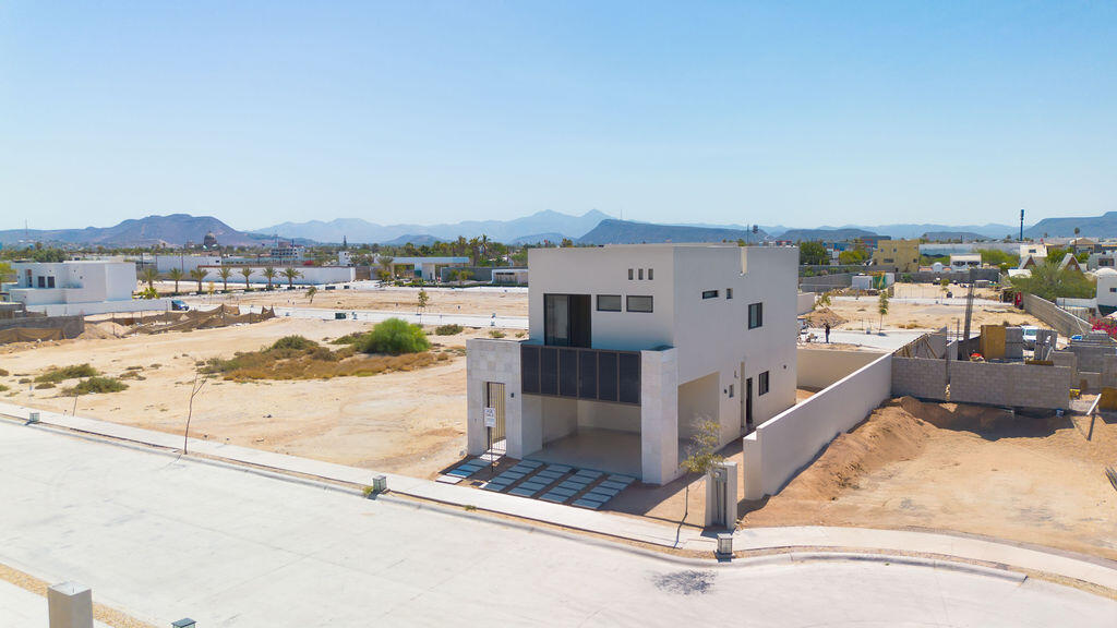 ALMAR 14 La Paz BCS MLS #25-2063 42 MLS #25-2063 image #1