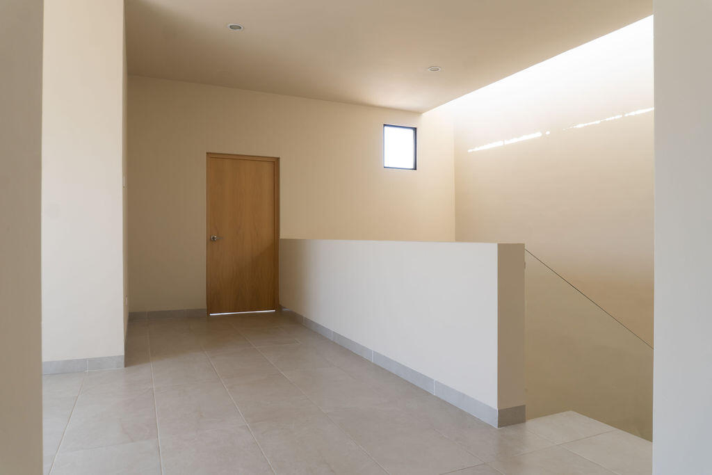 MLS #25-2063 image #10