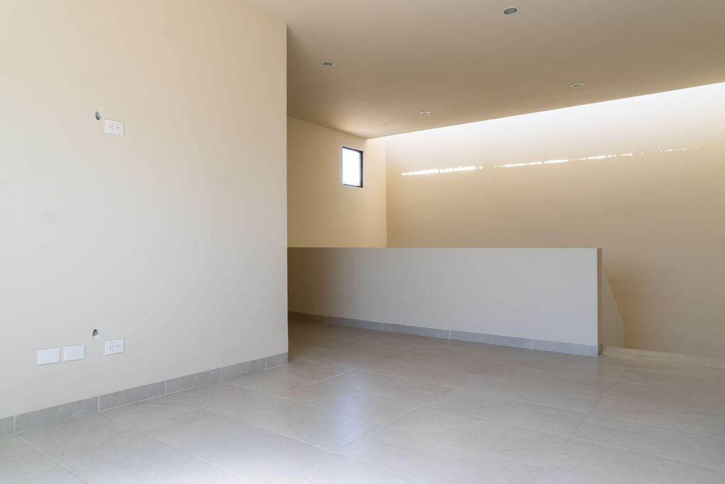 MLS #25-2063 image #11