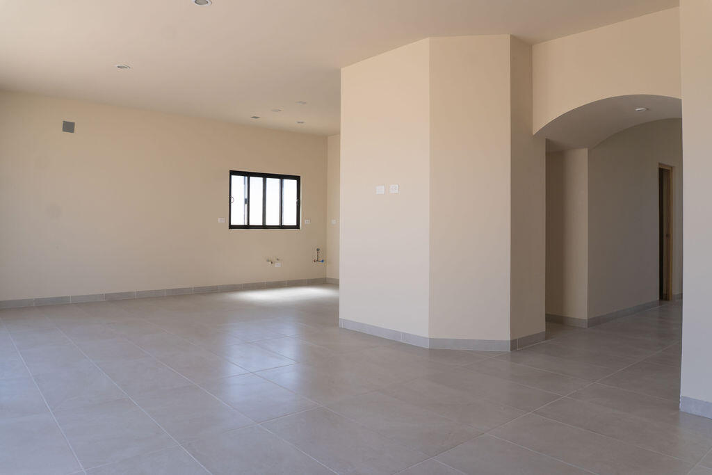 ALMAR 14 La Paz BCS MLS #25-2063 45 MLS #25-2063 image #4