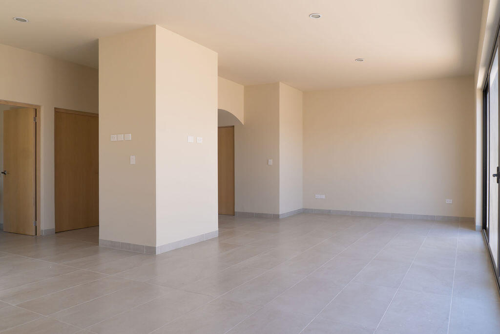 ALMAR 14 La Paz BCS MLS #25-2063 46 MLS #25-2063 image #5