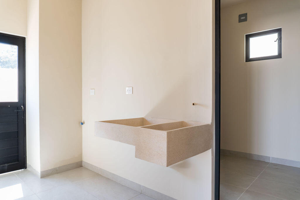 ALMAR 14 La Paz BCS MLS #25-2063 47 MLS #25-2063 image #6