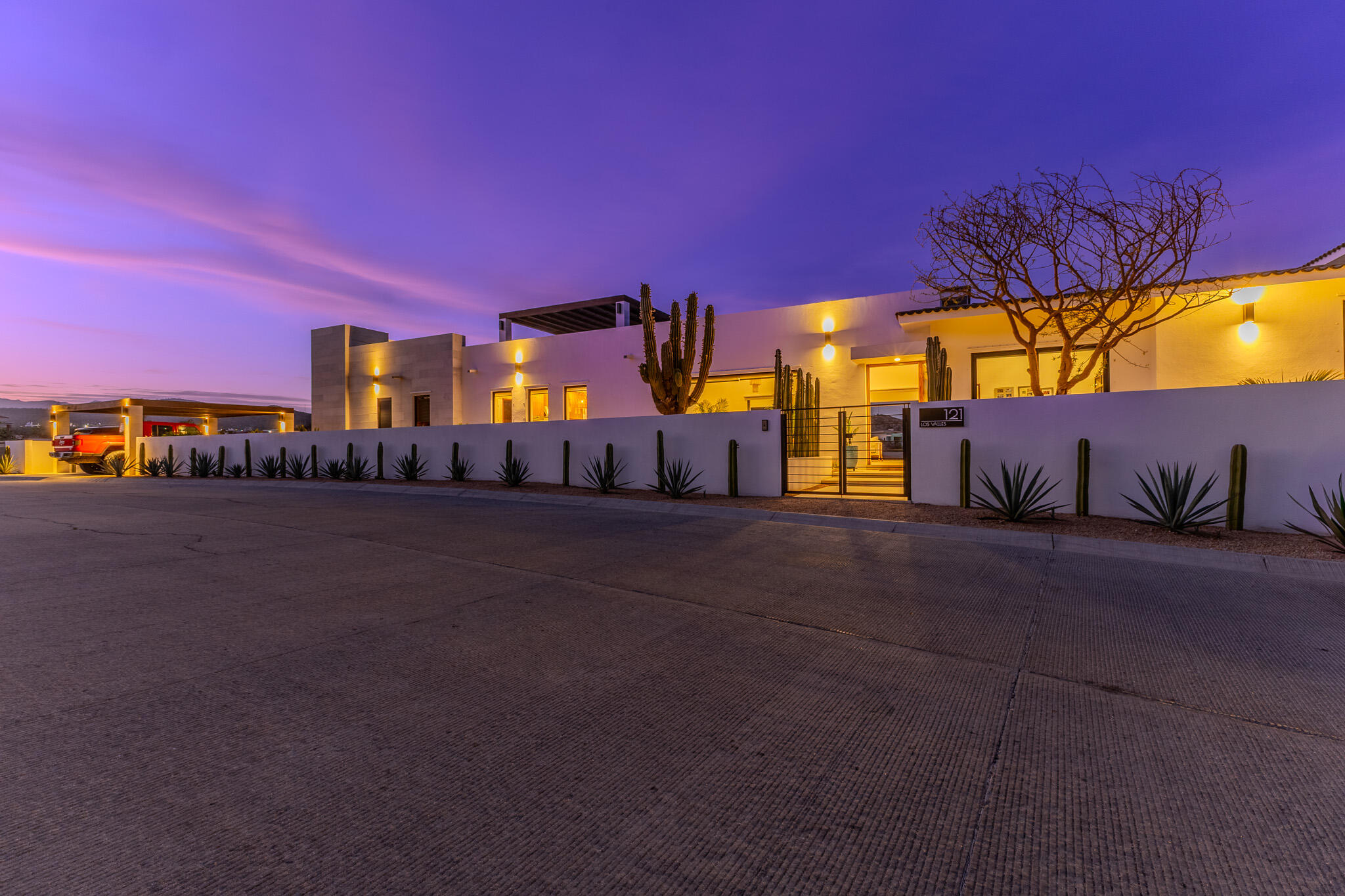 MLS #25-2067 image #0