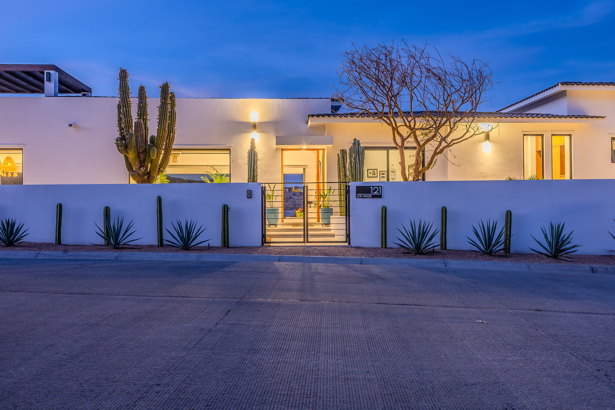 MLS #25-2067 image #1