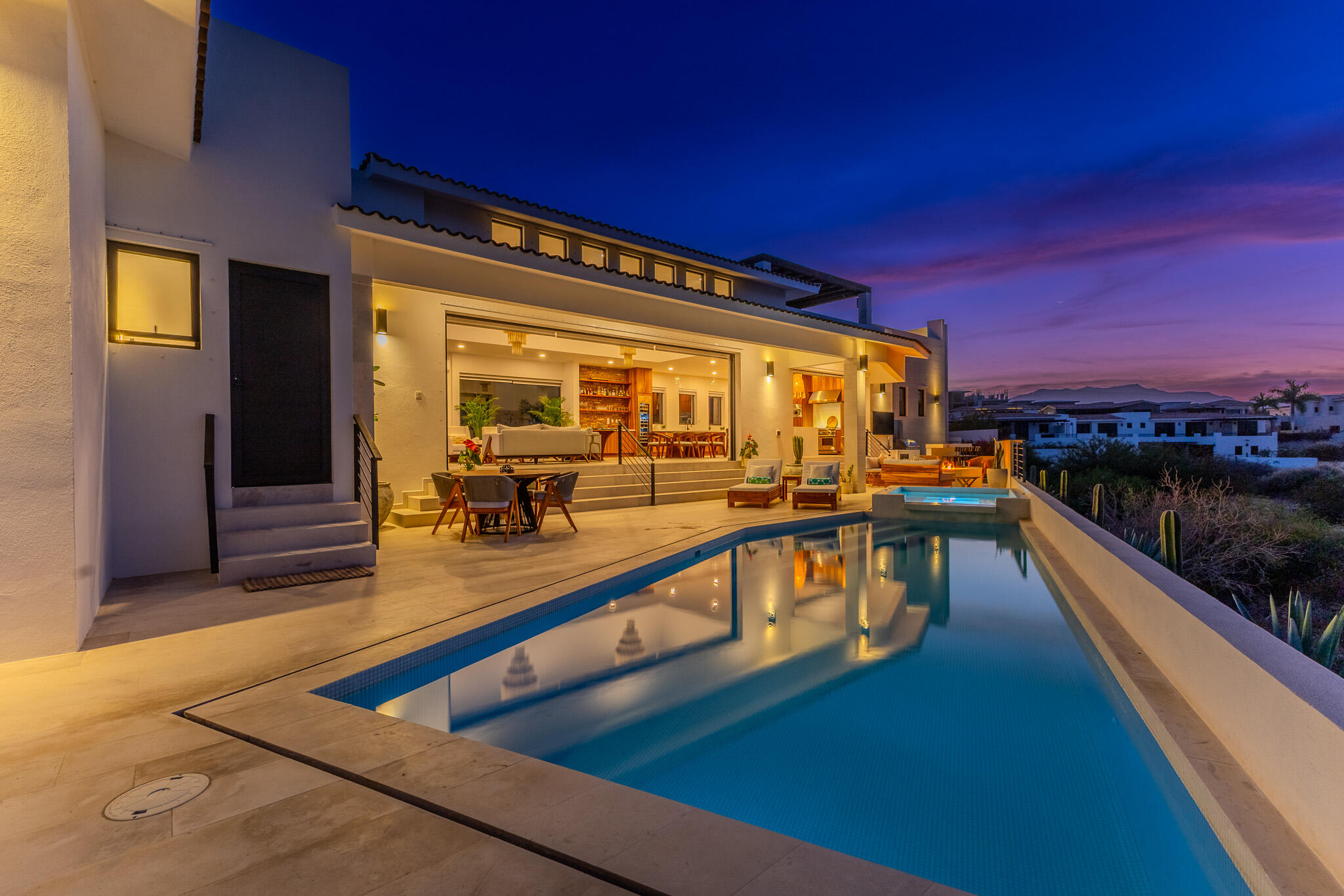 MLS #25-2067 image #10