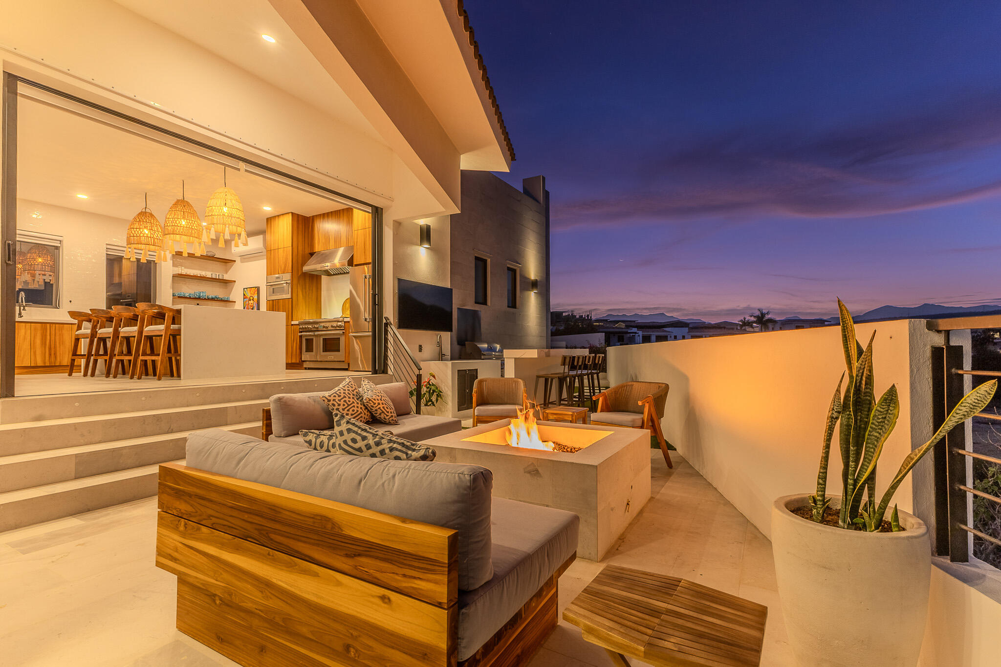 MLS #25-2067 image #11