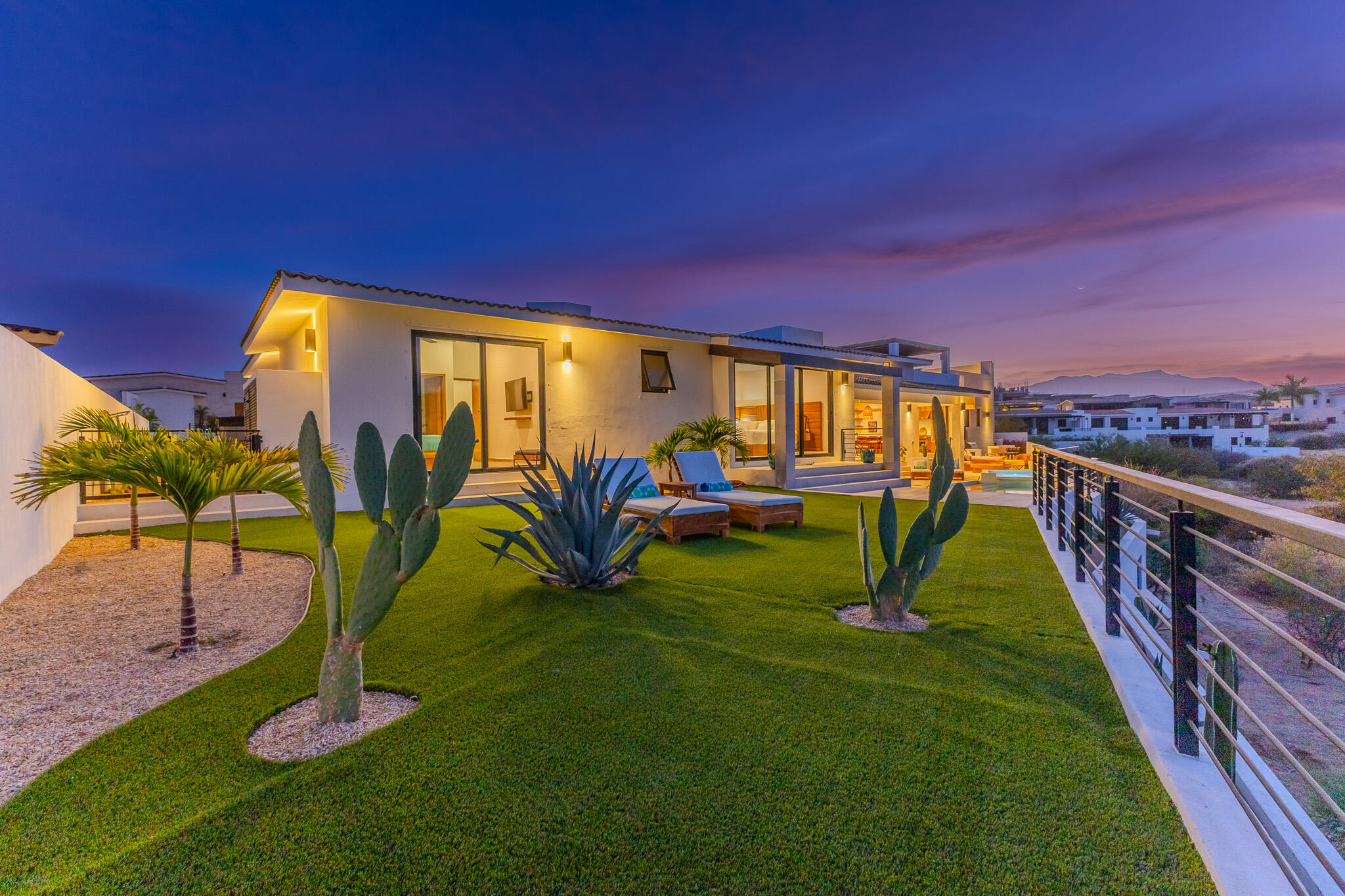 MLS #25-2067 image #12