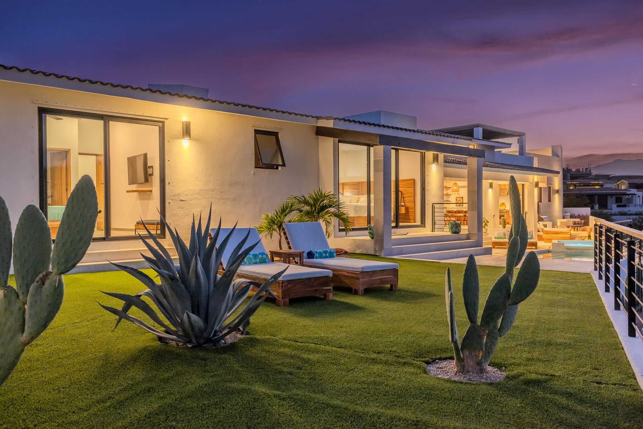 MLS #25-2067 image #13