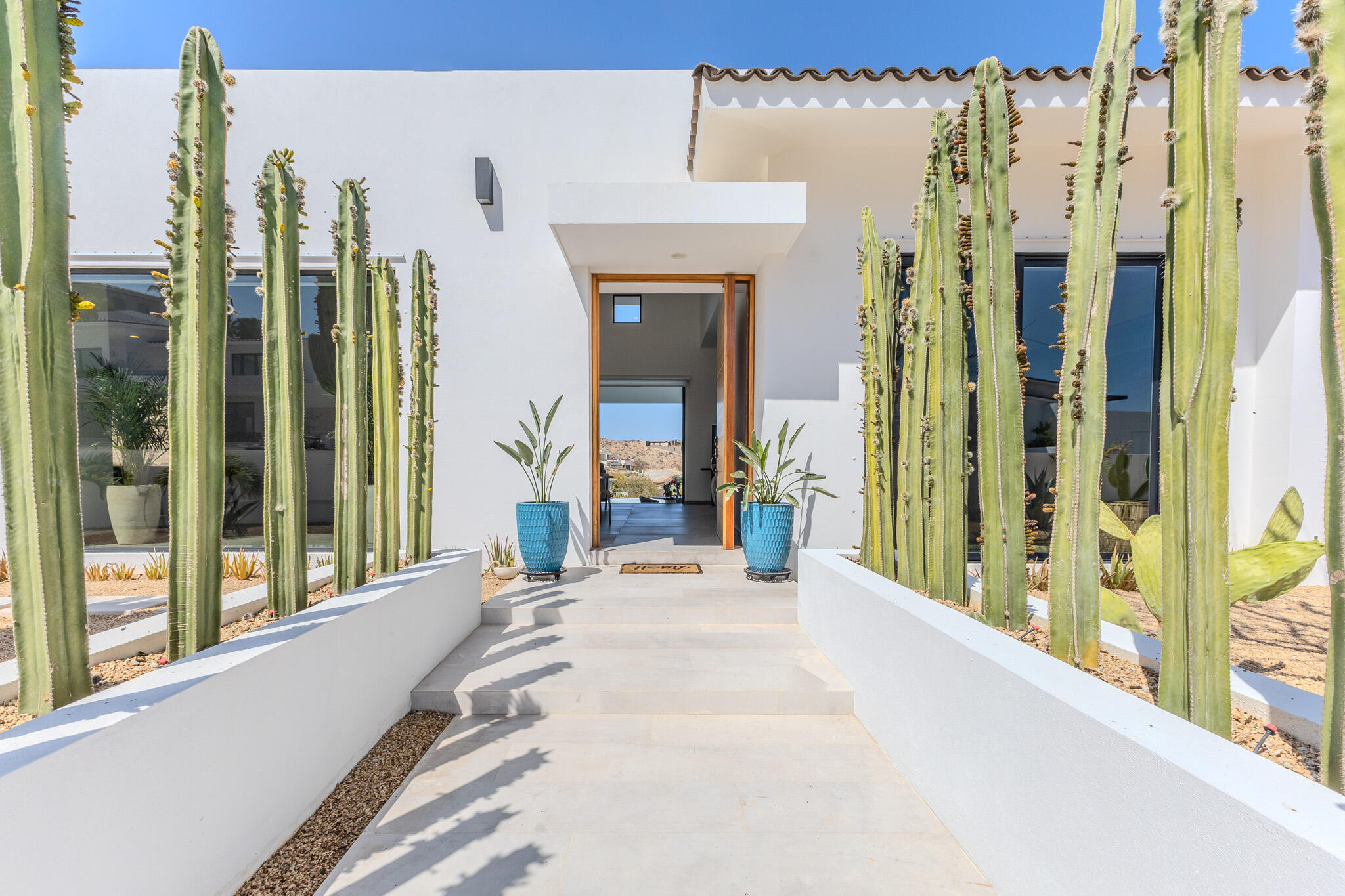 MLS #25-2067 image #14