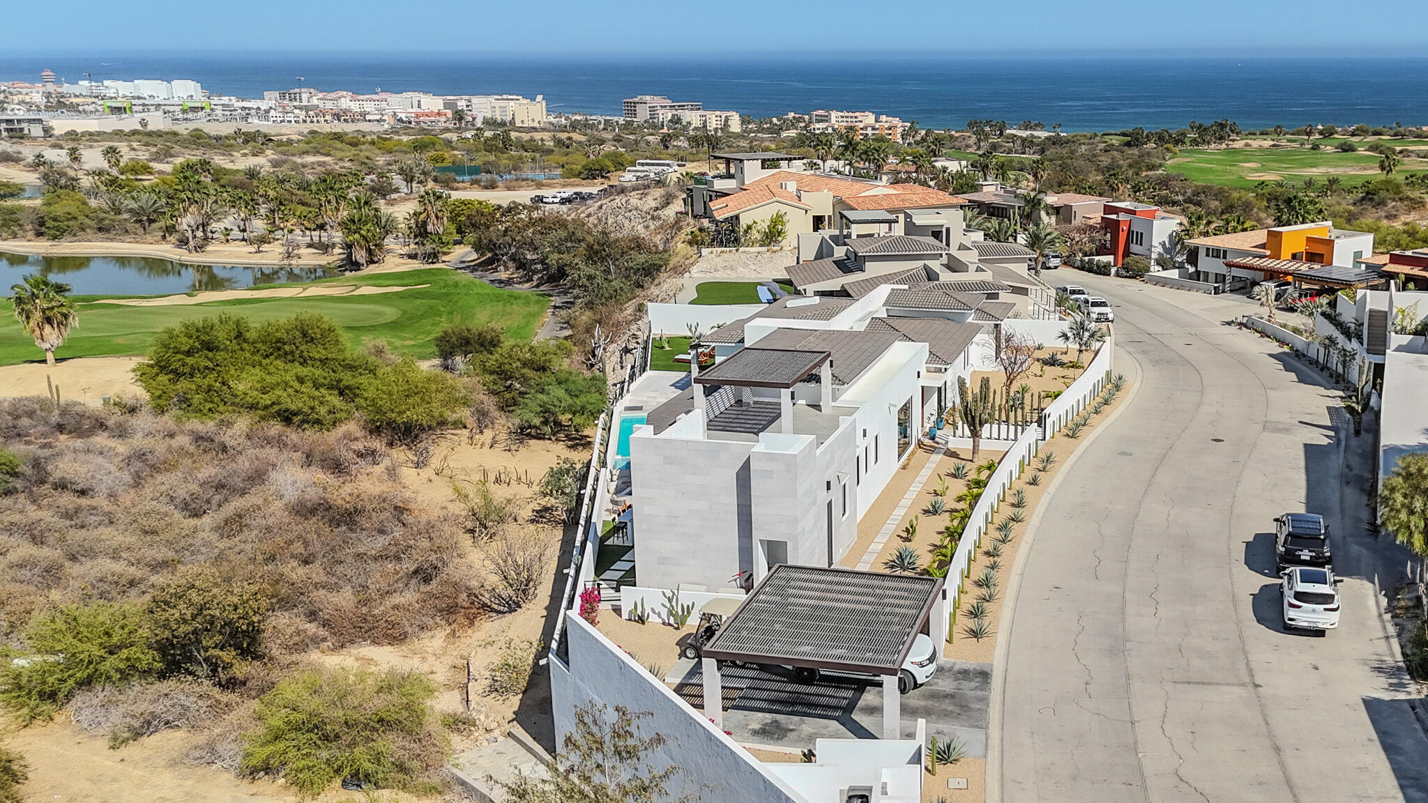 MLS #25-2067 image #15