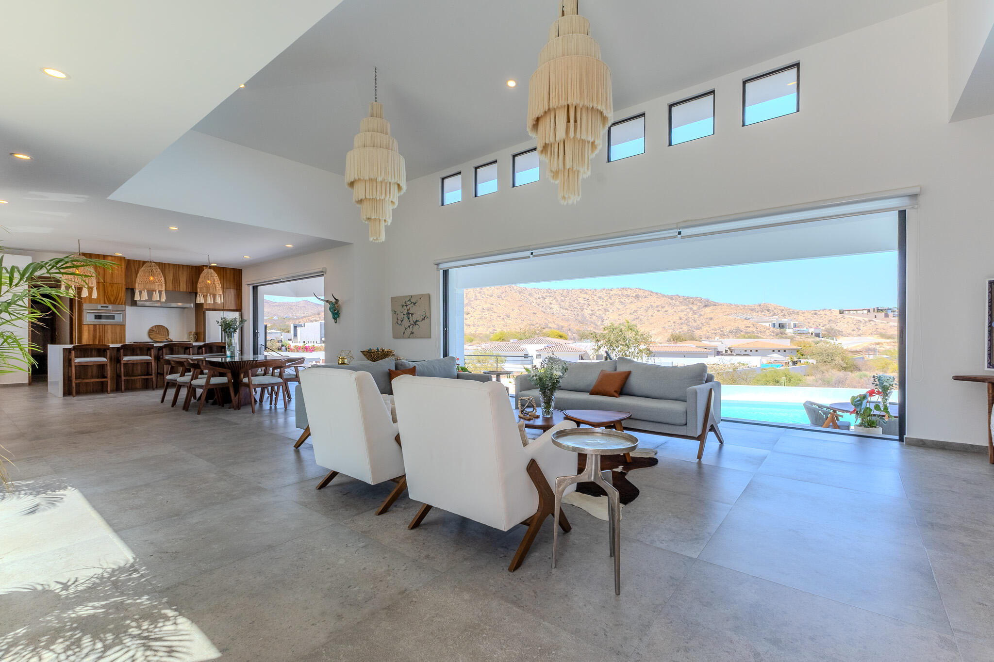 MLS #25-2067 image #16