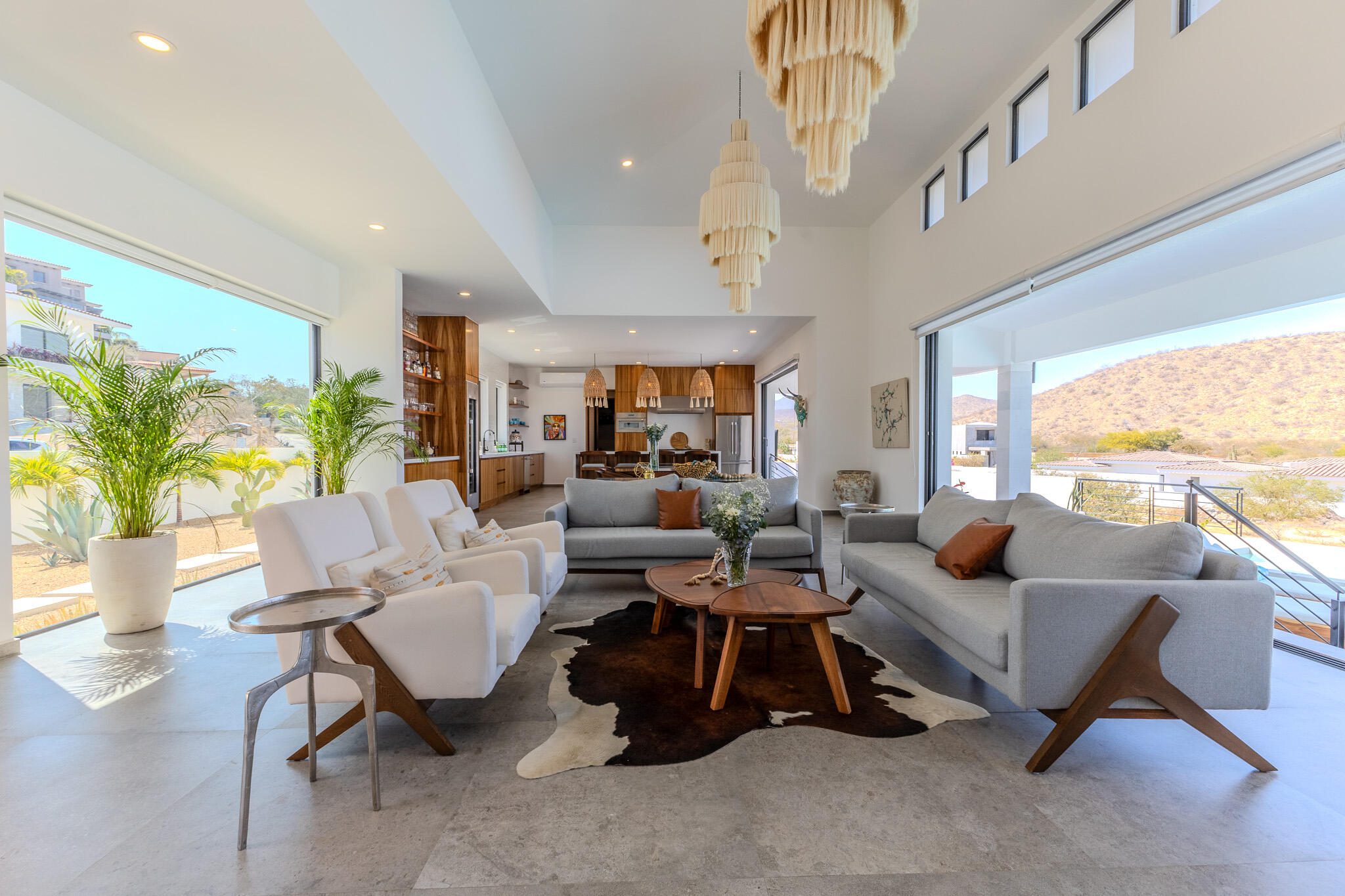 MLS #25-2067 image #17