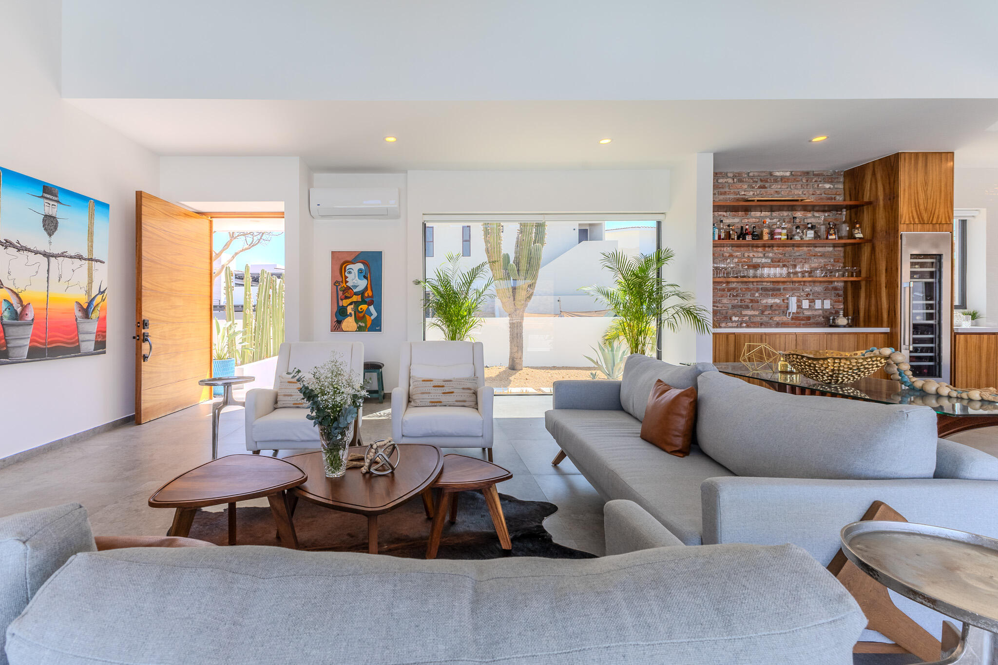 MLS #25-2067 image #18