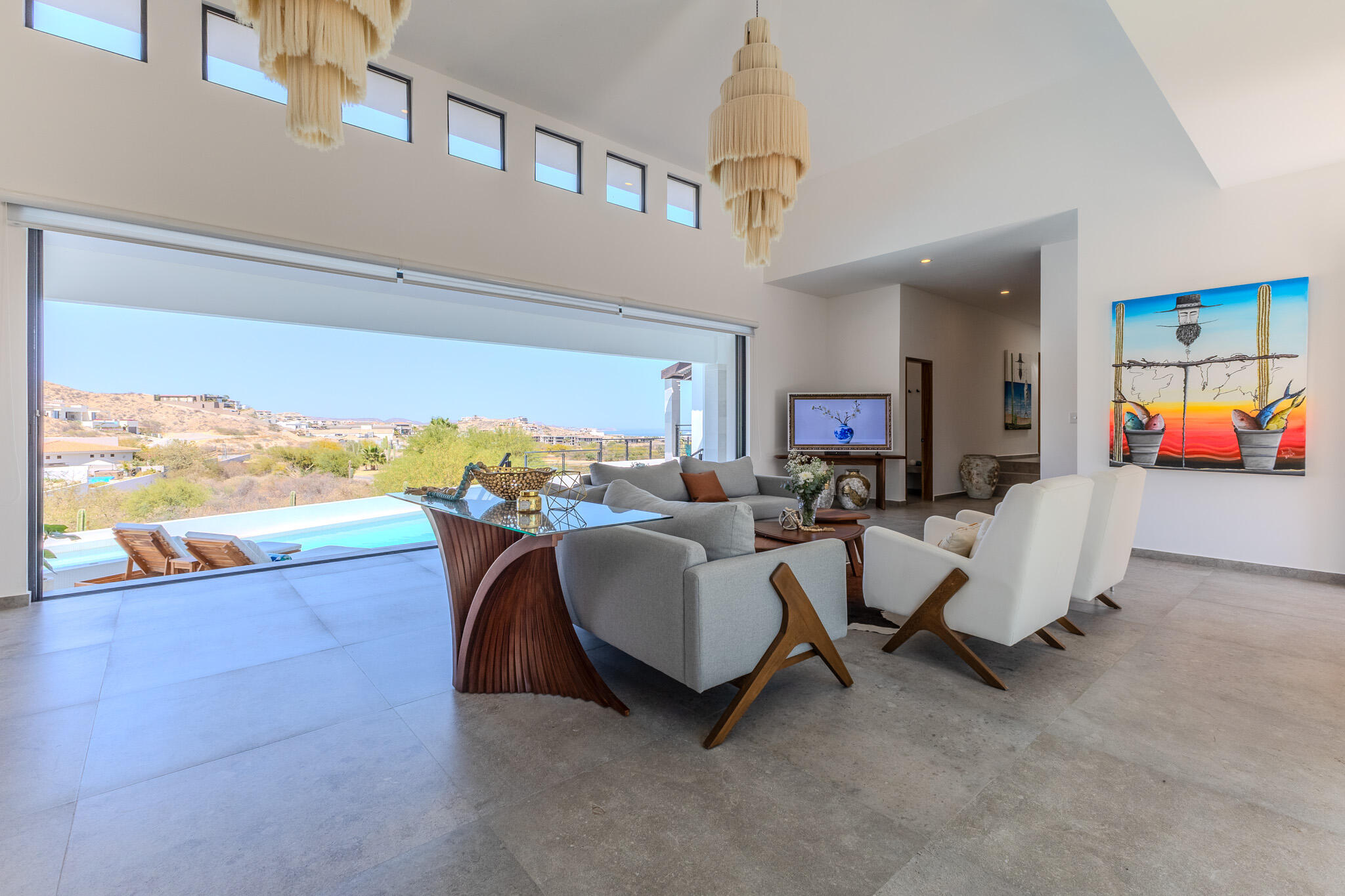 MLS #25-2067 image #19