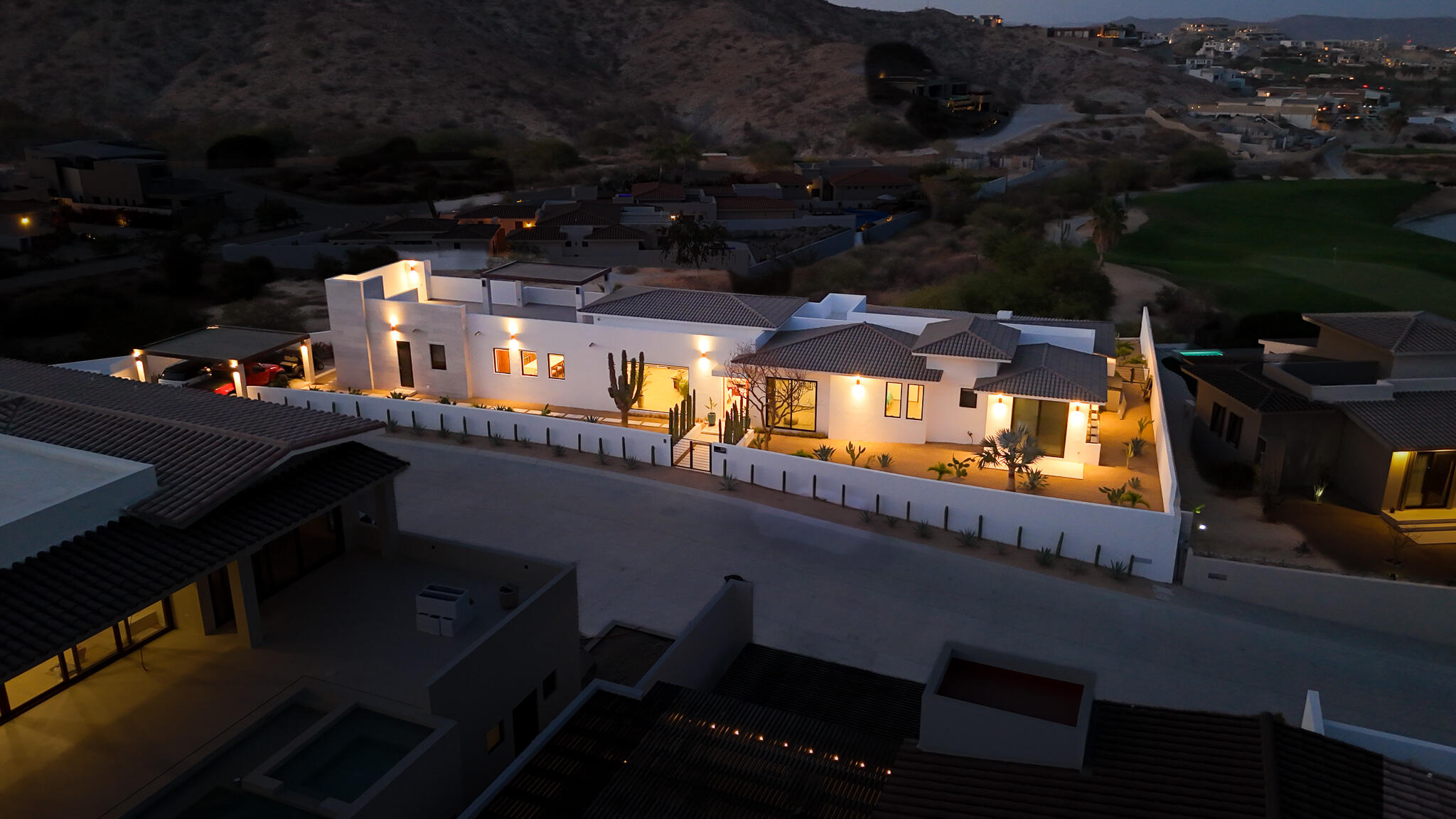 MLS #25-2067 image #2