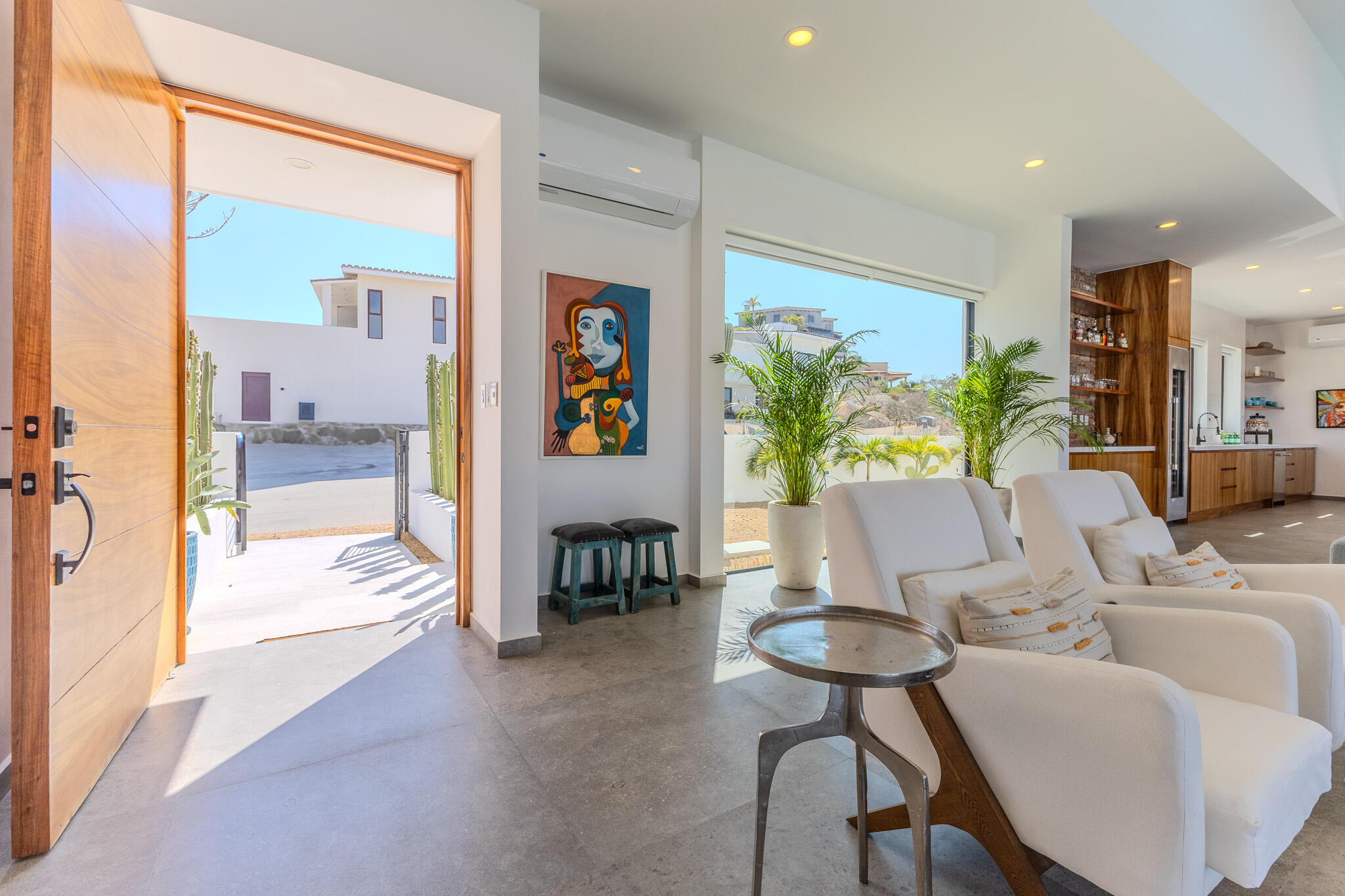 MLS #25-2067 image #20