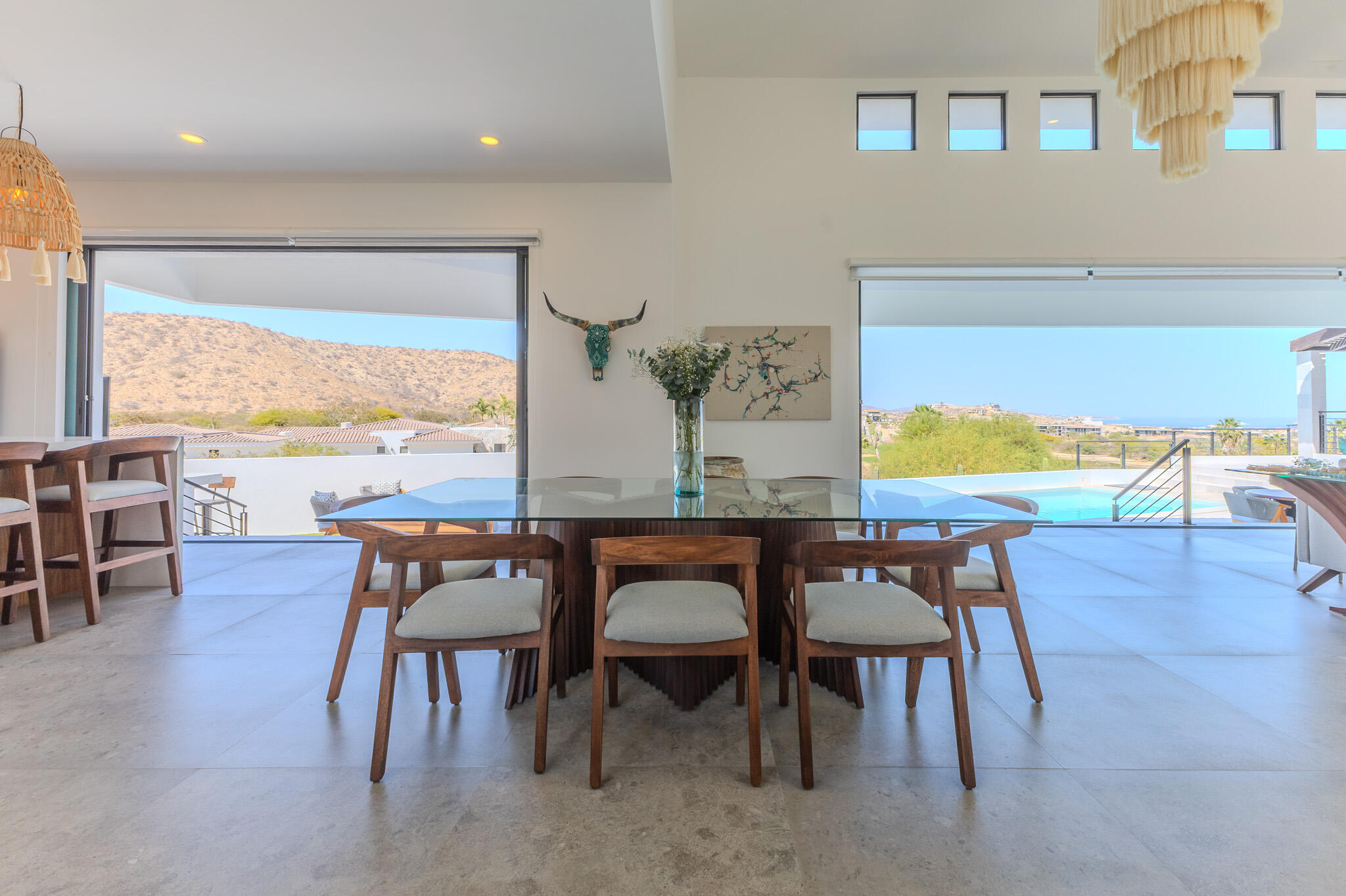 MLS #25-2067 image #21