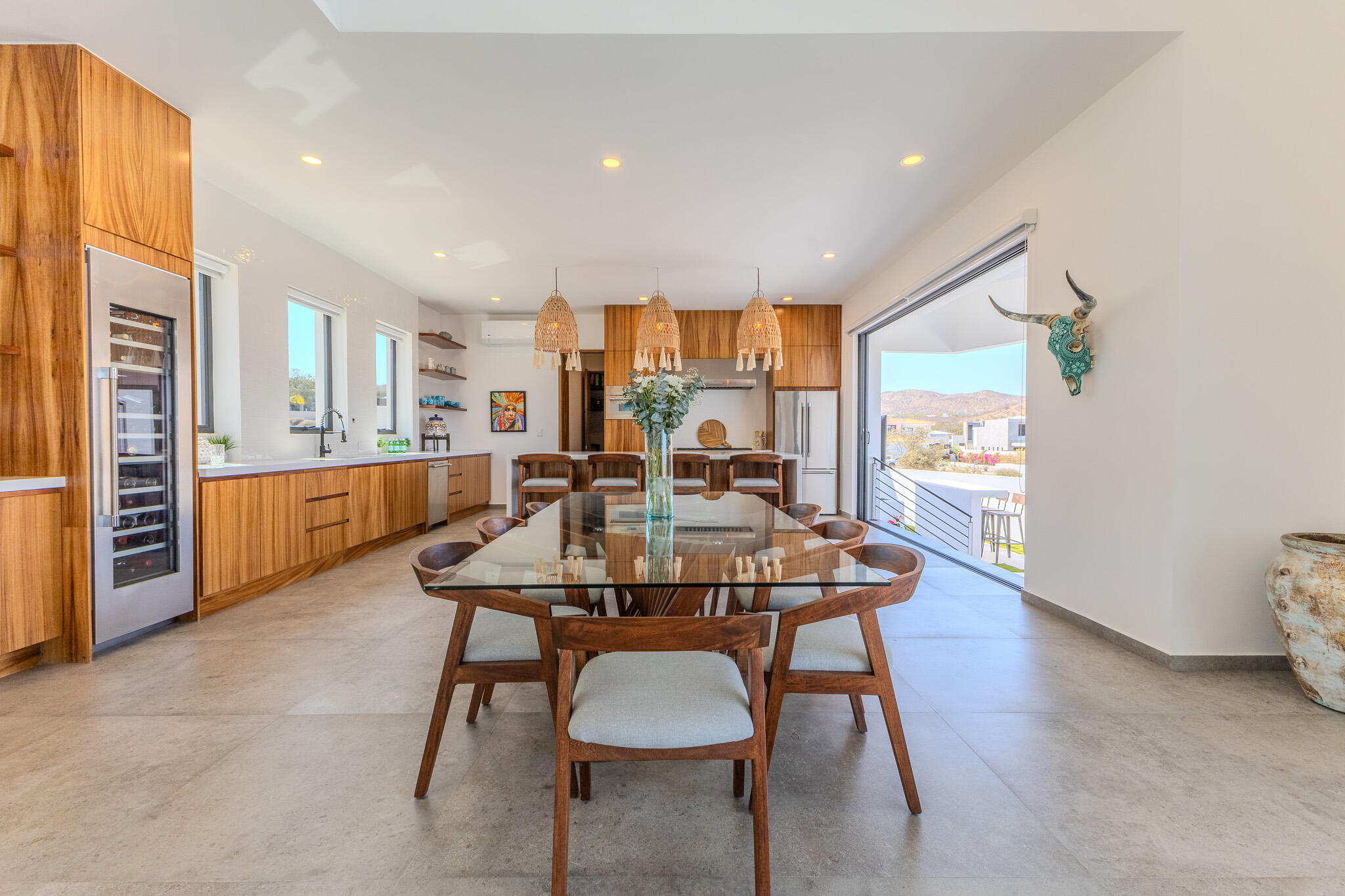 MLS #25-2067 image #22