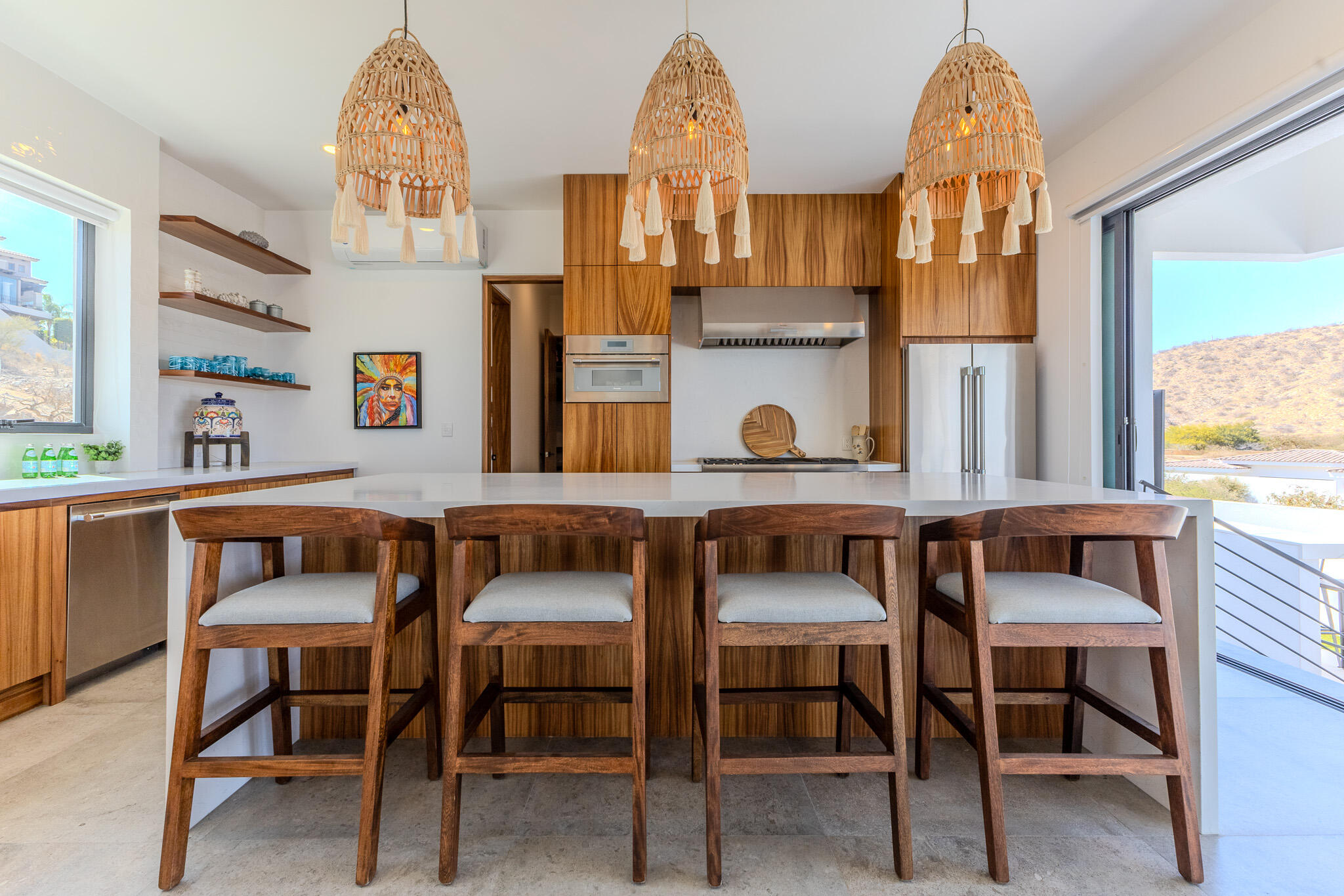 MLS #25-2067 image #23