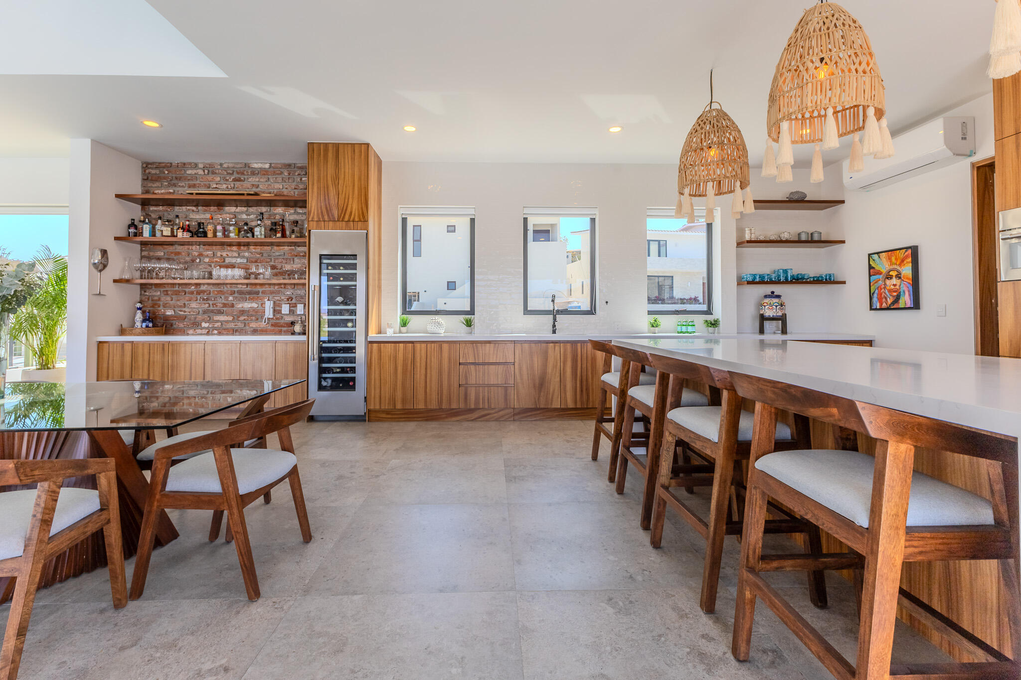 MLS #25-2067 image #24