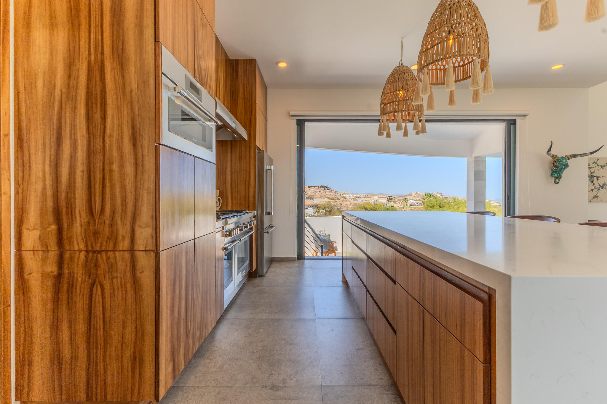 MLS #25-2067 image #25