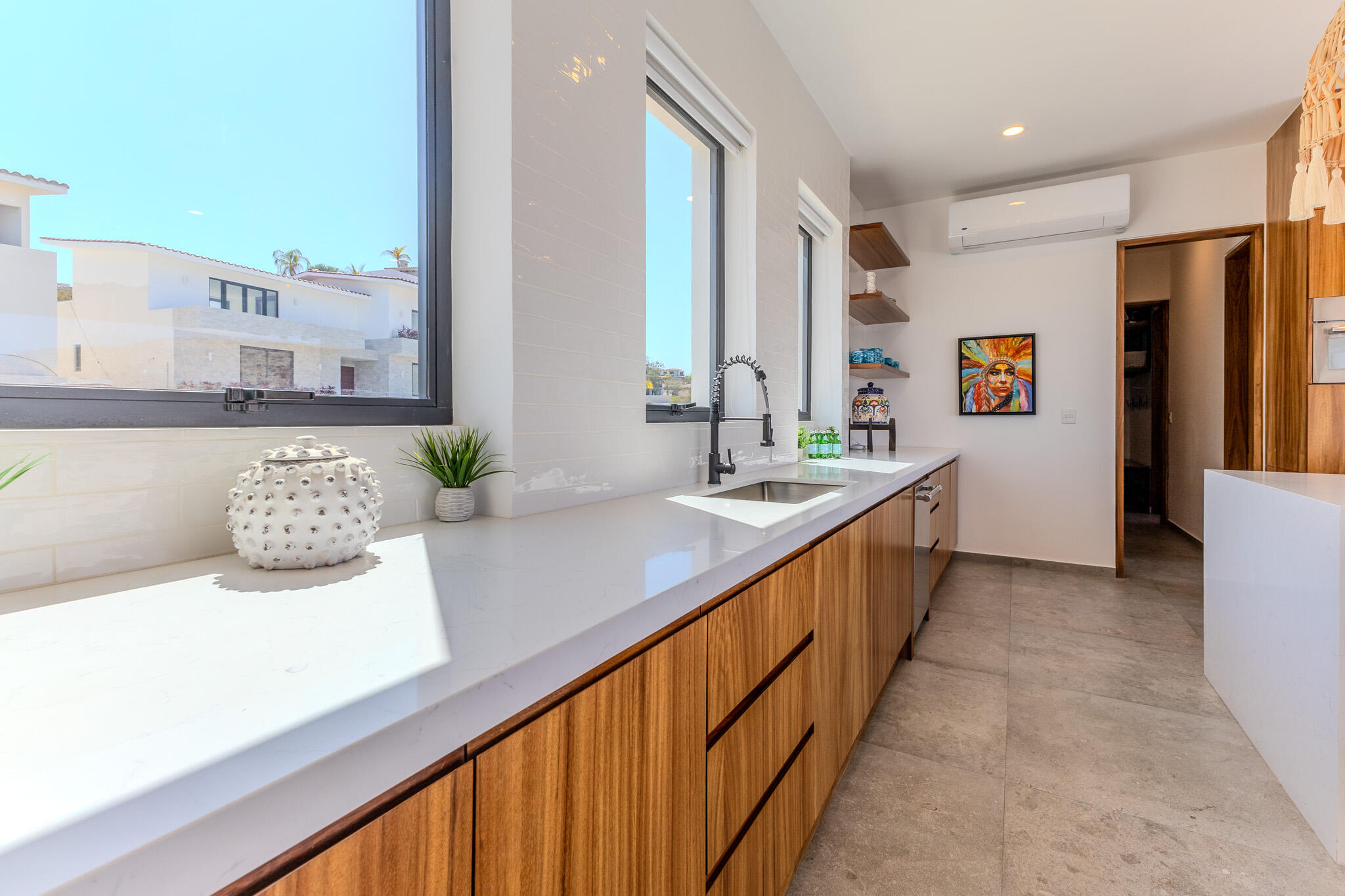 MLS #25-2067 image #26