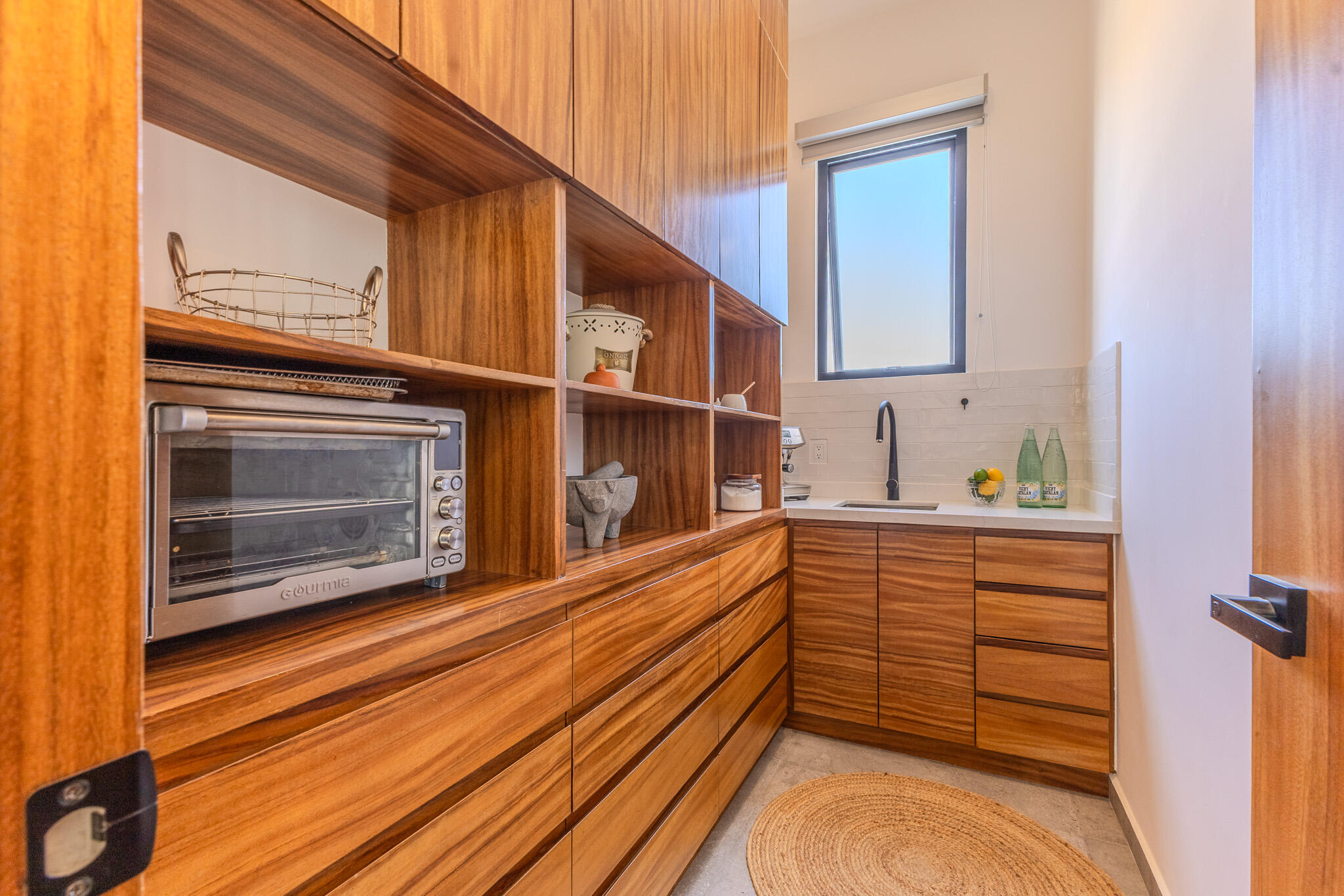 MLS #25-2067 image #27