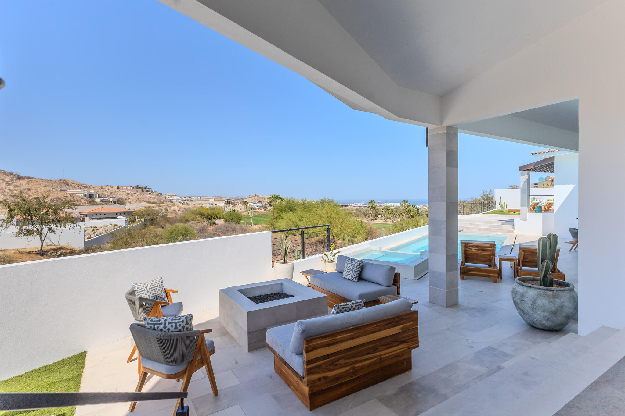 MLS #25-2067 image #28