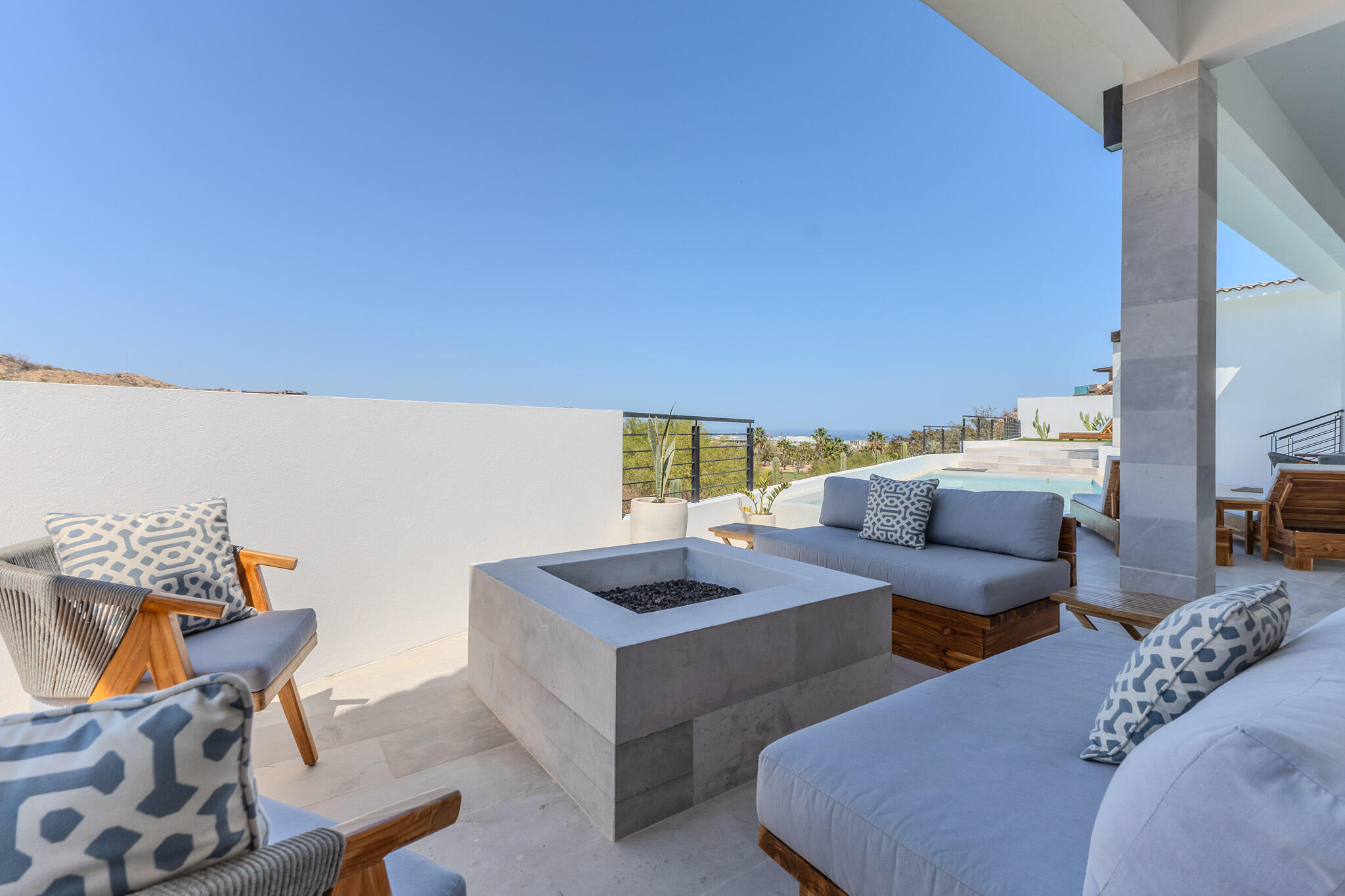 MLS #25-2067 image #29